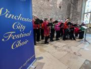 2024 Guildhall 17