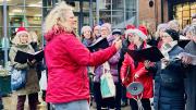 2025 Carols round the tree 1